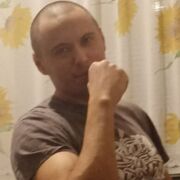 ���������� ������, ���� ������� ���, 38 ���, ������������ ��� ������, ����� � ���������