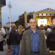 ,   , 55 ,   ,   , c 