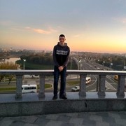  ,   , 23 ,   ,   , c 