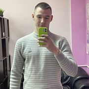 ���������� ��������, ���� ����� ����, 25 ���, ������������ ��� ������, ����� � ���������, c�������� ���������