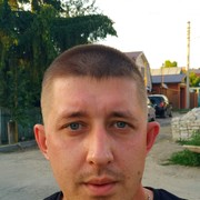 ���������� ���������, ���� ������� �����, 38 ���, ������������ 