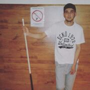  ,  Nazim, 30