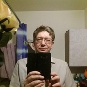  -,   , 58 ,   ,   , c 