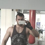  Stade,   , 49 ,   ,   , c , 