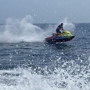 ���������� �����-���������, ���� ����� ����, 25 ���, ������������ ��� ������, ����� � ���������, c�������� ���������