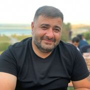 ���������� ����, ���� ������� Nahid, 42 ����, ������������ ��� ������, ����� � ���������