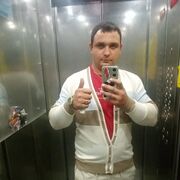  deleted,   Igor, 32 ,   ,   