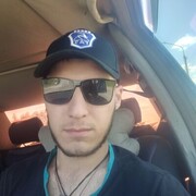  ,   , 24 ,   c 