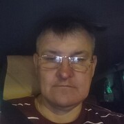  ,   , 56 ,   ,   , c , 