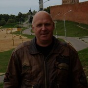  ,   , 52 ,     , c 