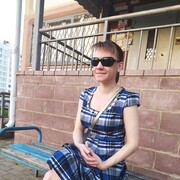 ���������� �����, ���� ������� �����, 38 ���, ������������ ��� ������, ����� � ���������, c�������� ���������