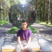  ,   , 35 ,   ,   , c 