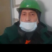 ���������� ������, ���� ������� Musa, 56 ���, ������������ ��� ������, ����� � ���������