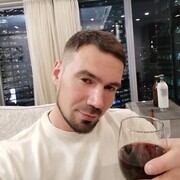 ���������� �����������, ���� ������� �������, 38 ���, ������������ 