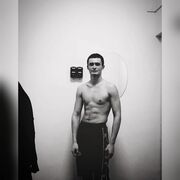  ,   Yan, 22 ,   ,   