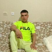 ���������� ������������, ���� ������� ������, 39 ���, ������������ ��� ������, ����� � ���������