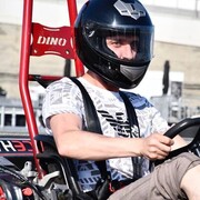 ���������� �����������, ���� ������� ����, 39 ���, ������������ ��� ������, ����� � ���������