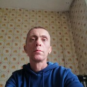  ,   , 39 ,   ,   , c , 