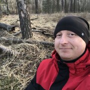 ���������� �������, ���� ������� ����, 35 ���, ������������ ��� ������, ����� � ���������