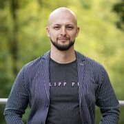 ���������� ��������������, ���� ������� ����������, 37 ���, ������������ ��� ������, ����� � ���������