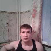  ,   , 41 ,     , c 