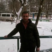  ,   Nick, 39 ,   