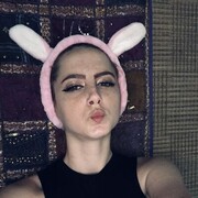 ���������� ������-��-����, ���� ������� ������, 26 ���, ������������ ��� ������, ����� � ���������