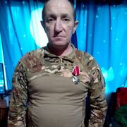 ���������� ��������, ������� �������, 45