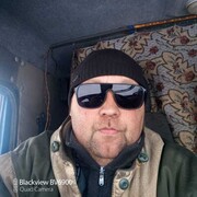  ,  , 38