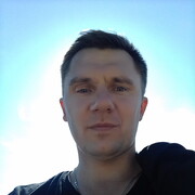  ,    , 39 ,     , c 