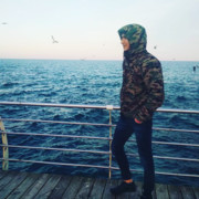  ,   , 28 ,   ,   , c 