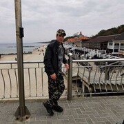 ���������� �����������, ���� ������� ������, 46 ���, ������������ ��� ������, ����� � ���������, c�������� ���������, ���������