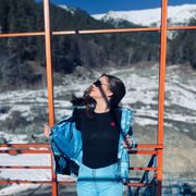 ���������� ������, ���� ������� ��������, 24 ����, ������������ ��� ������, ����� � ���������