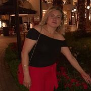 ���������� ������, ������