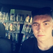  ,   , 26 ,   ,   