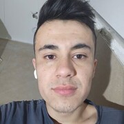 ���������� ������, ���� ����� ����, 25 ���, ������������ ��� ������, ����� � ���������