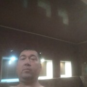  ,   , 42 ,   ,   