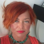  ,   EvaLahouari, 60 ,   ,   , c 