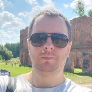 ���������� �����, ���� ������� �������, 36 ���, ������������ ��� ������, ����� � ���������