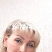  ,   , 53 ,     , c 