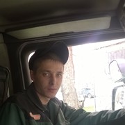 ���������� �����������, ���� ������� Dfhnbfrgj, 55 ���, ������������ 