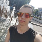  ,  , 25