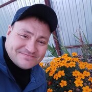  ,   , 44 ,   ,   , c , 