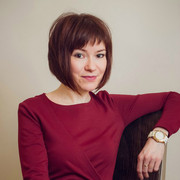 ���������� ������, ���� ������� �������, 46 ���, ������������ ��� ����� � ���������, c�������� ���������