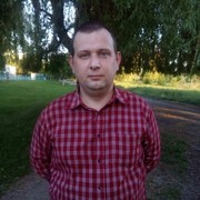 ���������� ������, ���� ������� ����, 45 ���, ������������ ��� ������, ����� � ���������, c�������� ���������, ���������