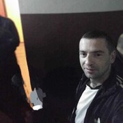 ���������� ����, ���� ������� Andrew, 44 ����, ������������ ��� ������, ����� � ���������, c�������� ���������, ���������