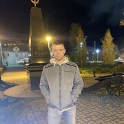  ,   , 45 ,   ,   , c , 