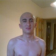 ���������� �������, ���� ������� Farrux, 31 ���, ������������ 