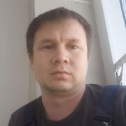 ���������� ������������, ���� ������� ����, 32 ����, ������������ ��� ������, ����� � ���������, c�������� ���������, ���������