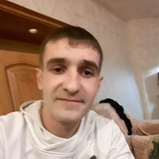 ���������� ������, ���� ������� ����, 35 ���, ������������ ��� ������, ����� � ���������, c�������� ���������